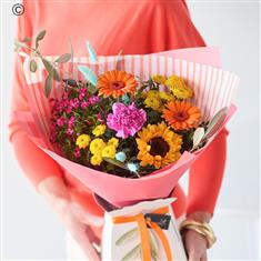 Summer Trending Gift Box