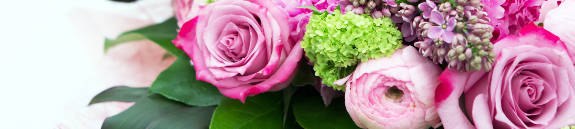 Memento Flowers