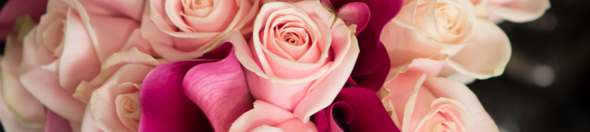 Memento Flowers